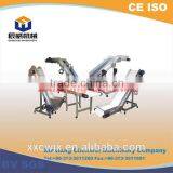CE,BV ISO Certificated Obtained the Customer High Praise Sugar Powder Belt Conveyer