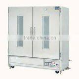 KS-50 Automatic Bread Baking Proofer thumbnail-1