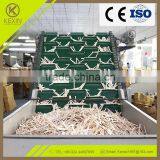SLL-3 Summer Hot Product China Supplier Electrical Stick Ordering Machine Manufacturer