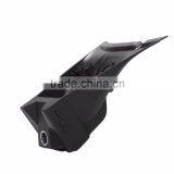 Obd2 Car Black Box DVR Camera Fit for Maserati Car With Wifi thumbnail-1