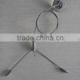 Factory Direct Sales Suspension Kits For LED Lights thumbnail-5