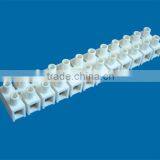 KBT Terminal Block thumbnail-3