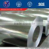 Iron Coil Strip Steel thumbnail-5