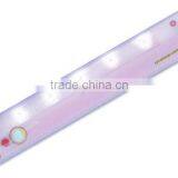 FGE Gift Plain Motion Sensor LED Dusk To Dawn Sensor Light thumbnail-1