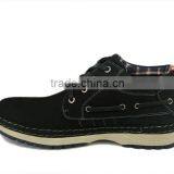 Fashion New Style Men Boots With Action Leather Upper thumbnail-4