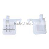 Mutoh VJ-1604 Big Damper With Double Internal Metallic Filte