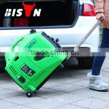 BISON(CHINA) Portable Generator,Inverter Generator Honda EU2000I Generator Quality Choice
