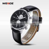 WEIDE Wholesale Logo Watches Luxury Watch Distributors Classic Brand Watch thumbnail-5