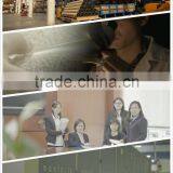 Sunscreen Polyester Roller Blind Fabric - Maze thumbnail-3