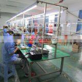 Zhuhai Highvision Technology Co., Ltd. company overview - view 4 thumbnail