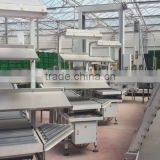 PACKING MACHINE thumbnail-1