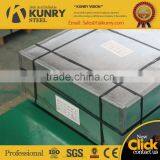 T2-T6 Temper Tinplate