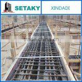 Construction Chemical Self-leveling Compound Additive Early Strength Agent Replacer of Lithium Carbonate(Li2CO3) thumbnail-5