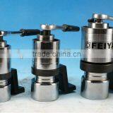 FDB-100 Torque Multiplier Wrench thumbnail-1