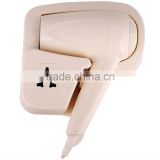 2013 New Design Hot Sale 1200W Professional Hair Dryer DH3111