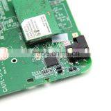 Superior Quality Wholesale Price Repair Parts Motherboard For NDSi XL Console thumbnail-5