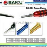 BK-338 BAKU Best Selling Promotional Product Mini Cordless Precision Screwdriver Quality Choice thumbnail-6