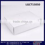 China Manufacturer Oem 100% Cotton Microfiber Wedding And Party Favors Cake Towel thumbnail-5