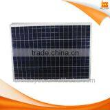 Grade A quality 260W Polycrystalline Solar Panel