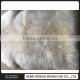 Hot Sale Australian Sheep Skin thumbnail-3
