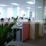 Beijing New Jackson Technologies Co., Ltd. company overview - view 1 thumbnail