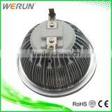 Best Selling 3W Gu5.3 Led Spotlight thumbnail-1