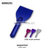 One Dollar Gifts Professional Manufacturing thumbnail-6