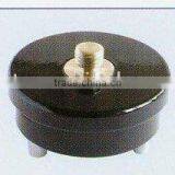 GPS Connector AL13GPS-2 for Surveying