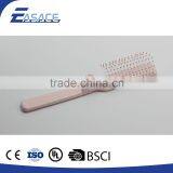 Excellent Quality Beautiful Hair Comb Wholesale thumbnail-1