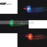 Best Selling Products LightVAC Professional Lymphatic Massage Beauty Salon Equipment thumbnail-5