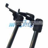 Bonnet Gas Struts Camry MCV20 1997-2001 Sedan Pair Front Hood Lift Kit thumbnail-4