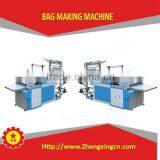 Hot Sale T-shirt Customized Sealing Machine Factory