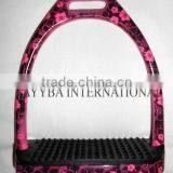 Fillis Stirrups thumbnail-1