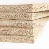 Amercia Needed Particle Board P2