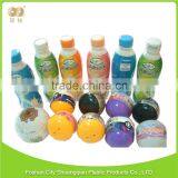 Wholesale Factory Directly Selling Bottled Beverage Heat Shrink Wire Markers thumbnail-3