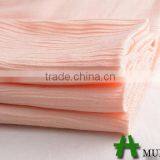 Good Fastness Shirt Fabric, Rayon Fabric Dress Wear thumbnail-4