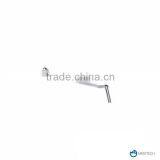 HOT SELL! Dill Guider Veterinary Animal Orthopedic Surgical Instrument