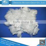 6DX51MM HOLLOW POLYESTER STAPLE FIBER,PSF