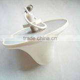 Indoor Omni Directional Ceiling Antenna 3g Signal Booster Antenna Repeater Antenna thumbnail-4