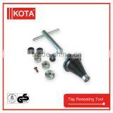 Tap Reseating Tool