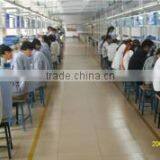 Dongguan Tianluo Electronic Technology Co., Ltd. company overview - view 3 thumbnail