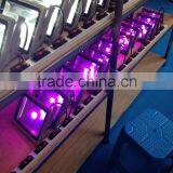 IP65 PF>90 Led Flood Light thumbnail-1