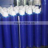 Excellent Scratch Protection Film