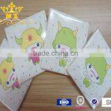 Custom Tissue Paper Wholesale thumbnail-6