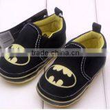 Cheap Baby Shoes in Bulk Cheap Newborn Baby Boy Shoes thumbnail-4