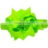 Headband Baby Cheap Baby Headband 2016 thumbnail-4