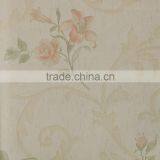 K5562 Petunia Flower Pattern Wallpapers Italy thumbnail-1