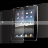 Full Body Screen Guard for IPAD