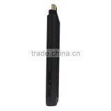 Android HDMI TV Stick CR9 Wifi Miracast DLNA Bluetooth RK3188 Quad Core Cx-919 ii Android Mini pc