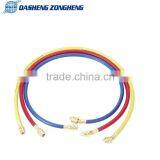 DSZH CT-336RYB Charging Hose